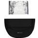 Купити Універсальна каляска 3 в 1 Kinderkraft Esme Pro Pure Black 12 290 грн недорого