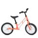 Купить Велобег Profi Kids HUMG1207-1 1 575 грн недорого