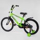 Купить Велосипед детский CORSO 20" Striker EX-20446 3 708 грн недорого