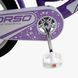 Купить Велосипед детский CORSO 16" Nice NC-16014 3 802 грн недорого