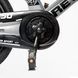 Купити Велосипед дитячий CORSO 20" Revolt MG-20922 6 041 грн недорого