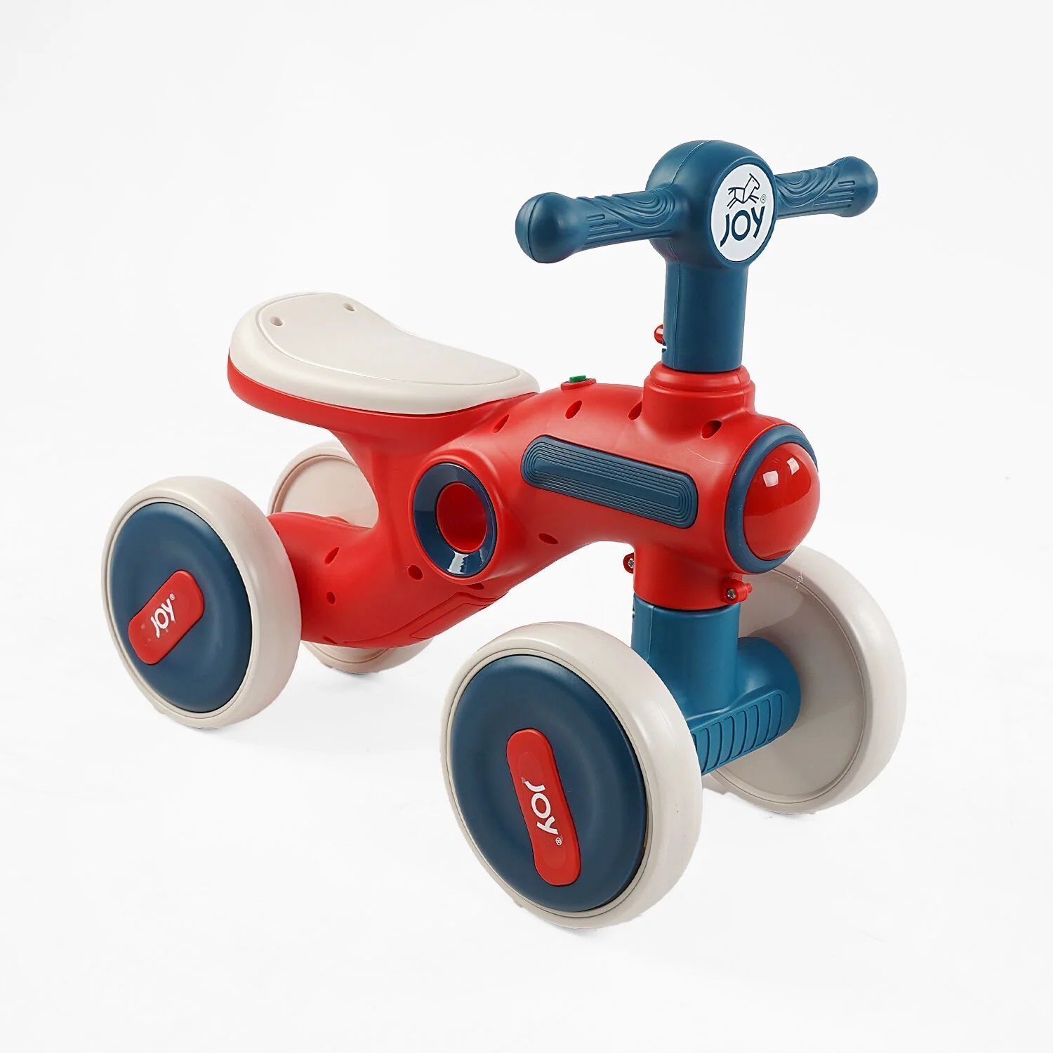 behovel-joy-tl-91-147-
