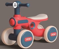 Купити Велобіг Joy TL-91-147 1 136 грн недорого, дешево