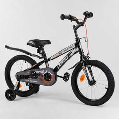 Купити Велосипед дитячий CORSO 16" R-16317 3 195 грн недорого, дешево