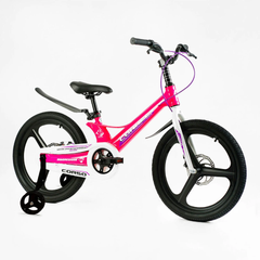 Купить Велосипед детский CORSO 20" Connect MG-20311 5 774 грн недорого
