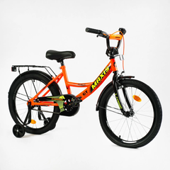 Купити Велосипед дитячий CORSO 20" Maxis CL-20364 3 804 грн недорого, дешево