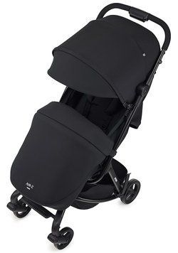 Купить Чехол на ножки для коляски Anex Air-Z 1 639 грн недорого