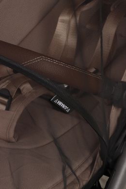 Купить Прогулочная коляска Junama Aviator Carbon Beige 14 900 грн недорого