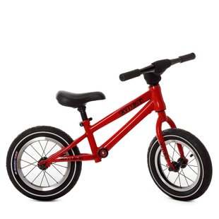 Купити Велобіг Profi Kids М 5451A-1 1 820 грн недорого, дешево