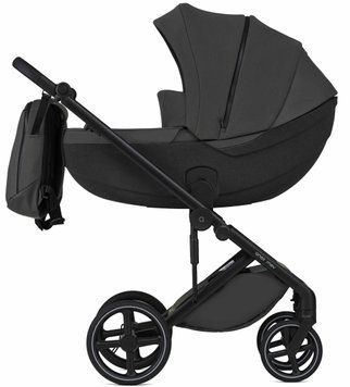 Купить Коляска 2 в 1 Anex Mev Ditto (mo-01) 33 990 грн недорого