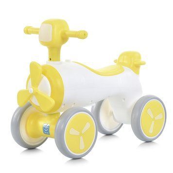 Купить Каталка-толокар Bambi M 5854E-6 1 170 грн недорого