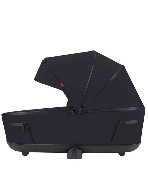 Купить Коляска 3 в 1 Carrello Omega+ CRL-6545 Cosmo Black 24 416 грн недорого