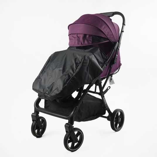 JOY ᐉ Коляска прогулочная JOY Geneva GN-42285 | Poteshki.com.ua