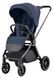 Купить Коляска 2 в 1 Carrello Ultra 2024 NF CRL-6525 Morning Blue 16 700 грн недорого