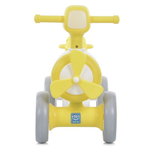 Купить Каталка-толокар Bambi M 5854E-6 1 170 грн недорого