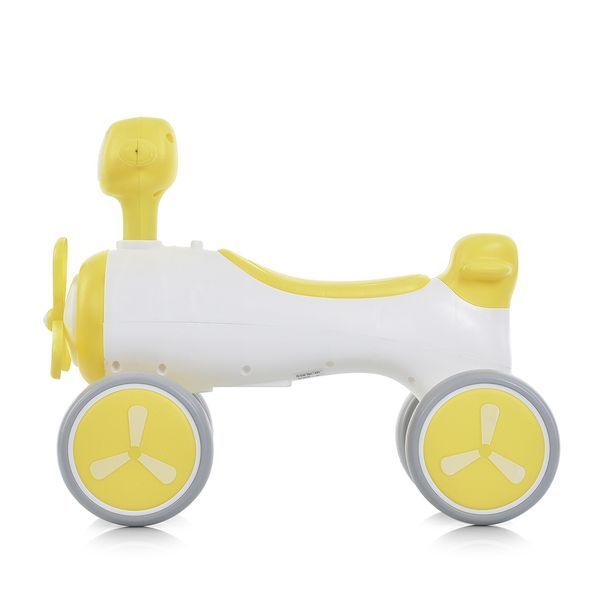 Купить Каталка-толокар Bambi M 5854E-6 1 170 грн недорого