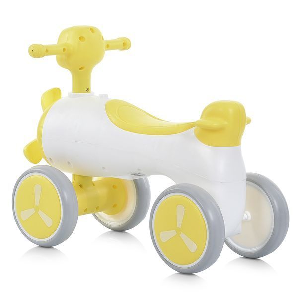 Купить Каталка-толокар Bambi M 5854E-6 1 170 грн недорого