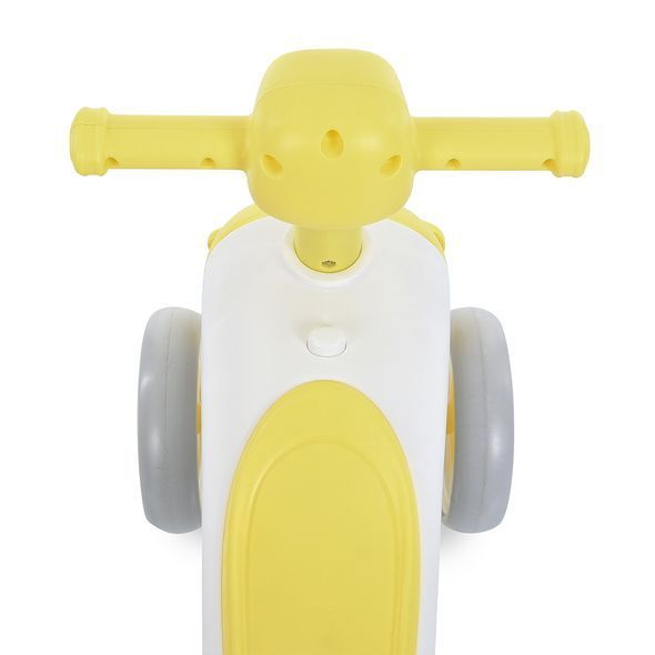 Купить Каталка-толокар Bambi M 5854E-6 1 170 грн недорого