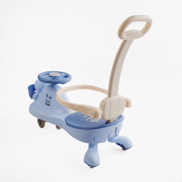 Купить Каталка-толокар JOY LD-834-55 1 259 грн недорого