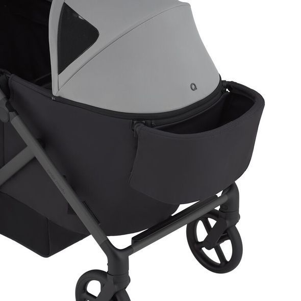 Купить Коляска-вагончик Anex Modu Haze 22 999 грн недорого