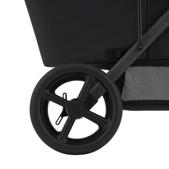 Купить Коляска-вагончик Anex Modu Haze 22 999 грн недорого