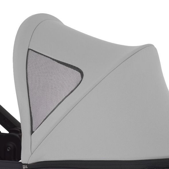 Купить Коляска-вагончик Anex Modu Haze 22 999 грн недорого