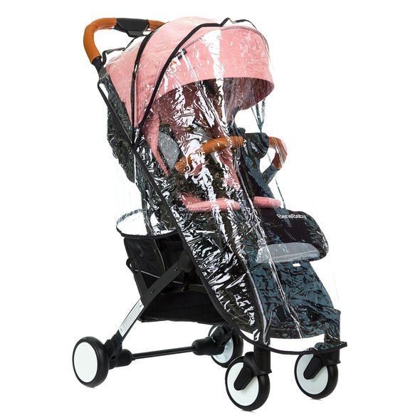 Купити Прогулянкова коляска Bene Baby D200/10 3 465 грн недорого, дешево