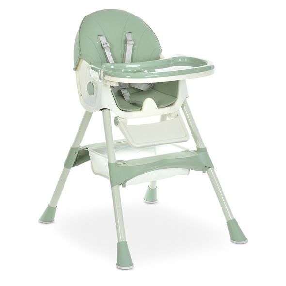 Купить Стульчик для кормления Bambi M 6302 Olive 1 980 грн Купить Стульчик для кормления Bambi M 6302 Olive 1 980 грн недорого