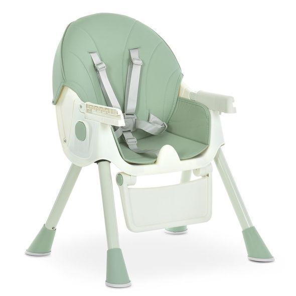 Купить Стульчик для кормления Bambi M 6302 Olive 1 980 грн Купить Стульчик для кормления Bambi M 6302 Olive 1 980 грн недорого