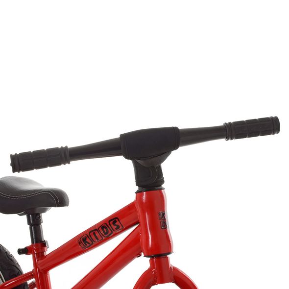 Купити Велобіг Profi Kids М 5451A-1 1 590 грн недорого, дешево