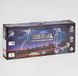 Самокат двухколесный Skyper NL-11299