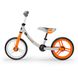 Купити Велобіг Kinderkraft 2Way Next Blaze Orange 1 190 грн недорого