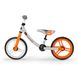 Купити Велобіг Kinderkraft 2Way Next Blaze Orange 1 190 грн недорого