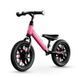 Купить Беговел QPlay Spark B-500 Pink 2 350 грн недорого