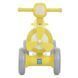 Купить Каталка-толокар Bambi M 5854E-6 1 170 грн недорого