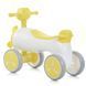 Купить Каталка-толокар Bambi M 5854E-6 1 170 грн недорого