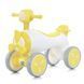 Купить Каталка-толокар Bambi M 5854E-6 1 170 грн недорого