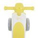 Купить Каталка-толокар Bambi M 5854E-6 1 170 грн недорого