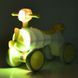Купить Каталка-толокар Bambi M 5854E-6 1 170 грн недорого