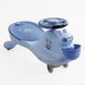 Купить Каталка-толокар JOY LD-834-55 1 259 грн недорого