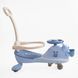 Купить Каталка-толокар JOY LD-834-55 1 259 грн недорого