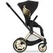 Купити Коляска дитяча 2 в 1 Cybex Priam Jeremy Scott Wings 88 190 грн недорого