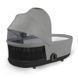 Купить Люлька Cybex Mios Lux Mirage Grey 12 990 грн недорого