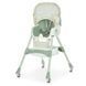 Купить Стульчик для кормления Bambi M 6302 Olive 1 980 грн недорого