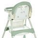Купити Стільчик для годування Bambi M 6302 Olive 2 050 грн недорого