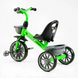 Купити Трьохколісний велосипед Best Trike BS-14640 1 188 грн недорого