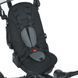 Купить Трехколесный складной велосипед-трансформер Turbo Trike MT 1036 grey 3 600 грн недорого