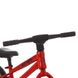 Купити Велобіг Profi Kids М 5451A-1 1 590 грн недорого
