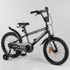 Купить Велосипед детский CORSO 18" ST-18912 2 095 грн недорого
