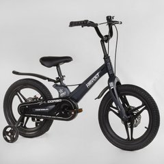 Купити Велосипед дитячий CORSO 16" Revolt MG-16402 3 941 грн недорого, дешево